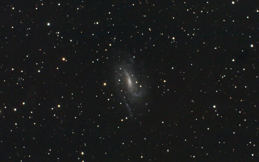 ngc925-2013_12_02_03-269mn-rdcx3-ps1z.jpg