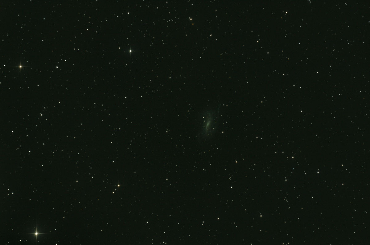 ngc925_18_11_09.jpg