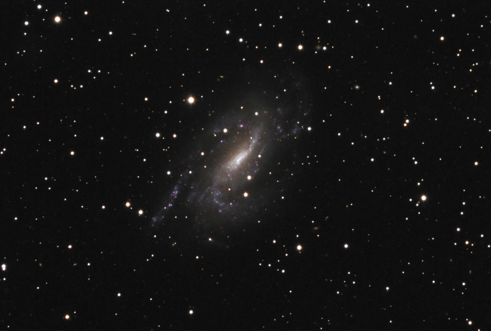 ngc925_20171014_v1_vignette_forum.jpg