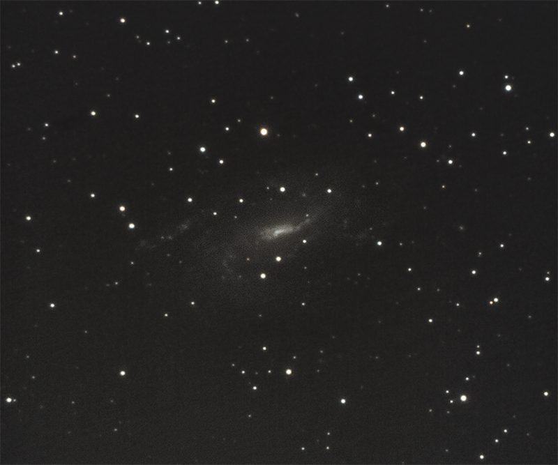 ngc925b.jpg