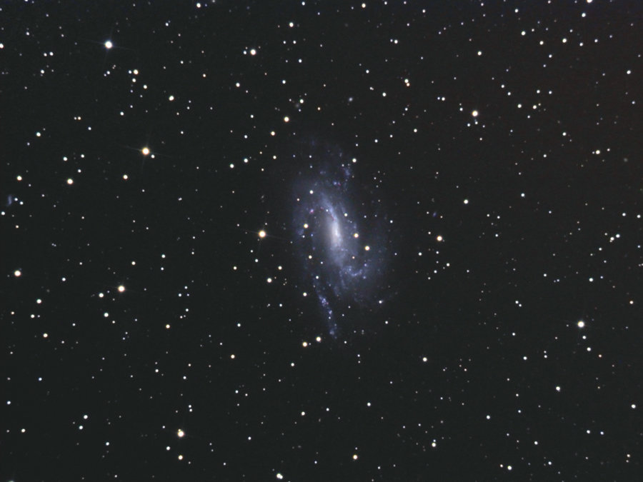 ngc925c.jpg