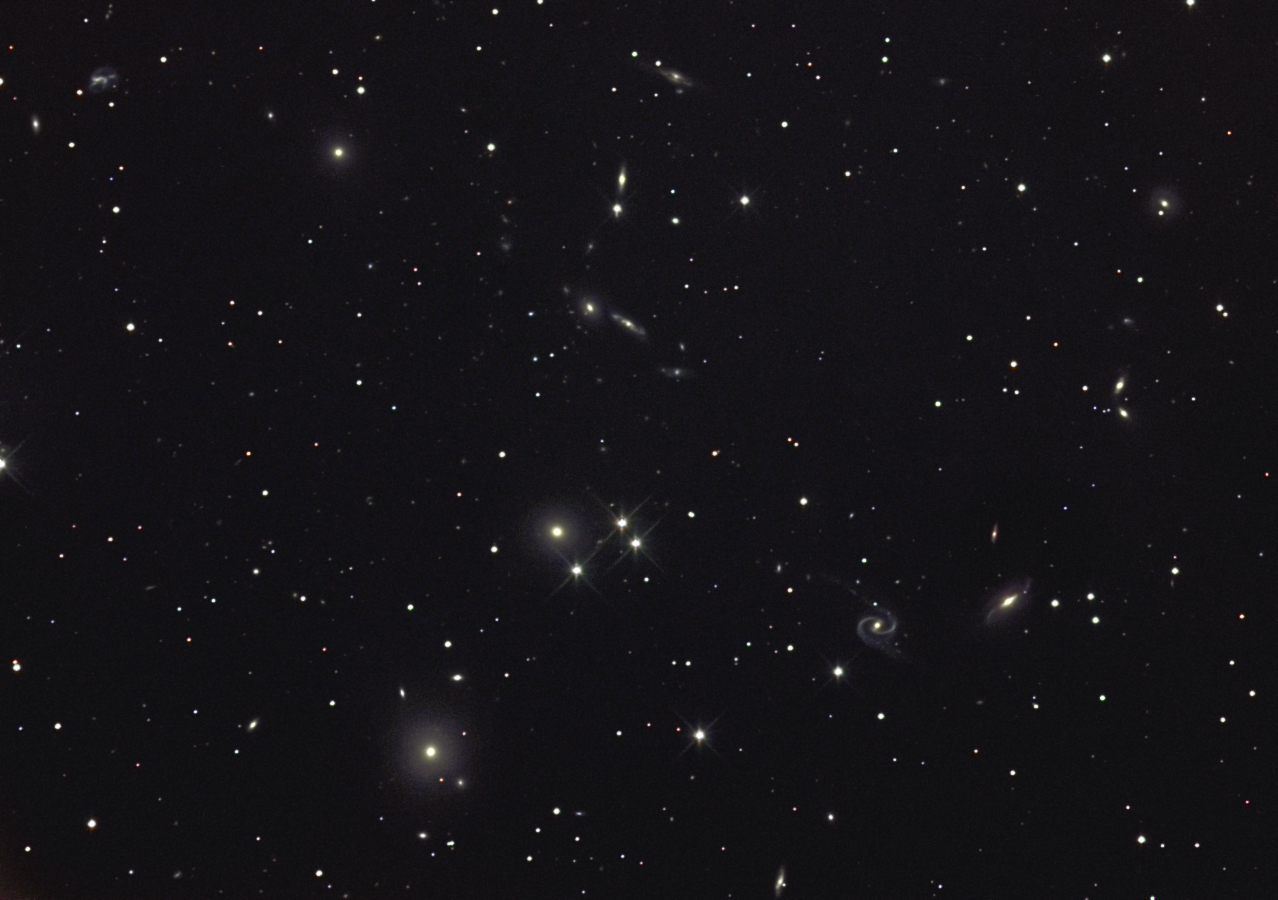 ngc93-lrvb-3-4.jpg