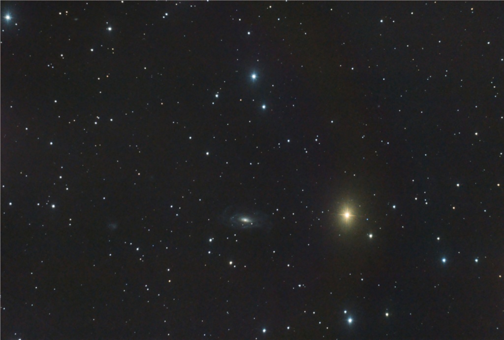 ngc_5011.jpg