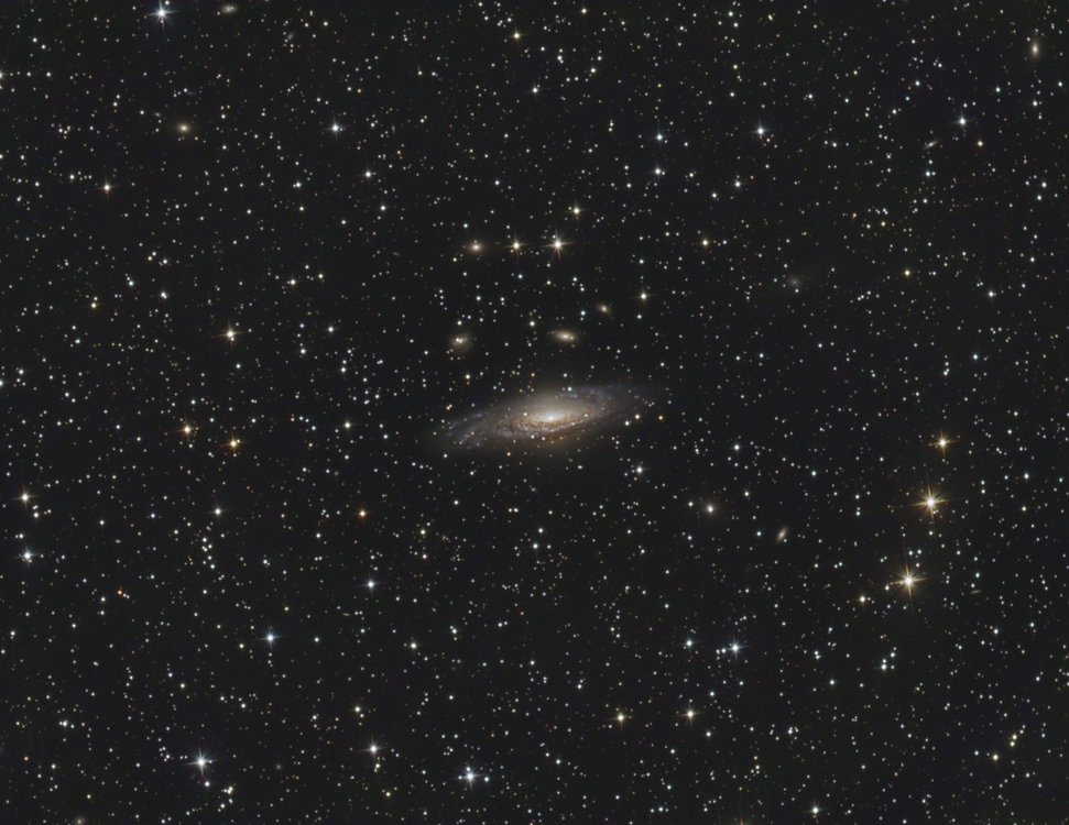 ngc_7311.jpg