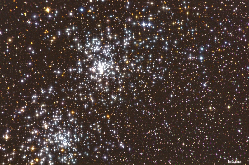 ngc_8610.jpg