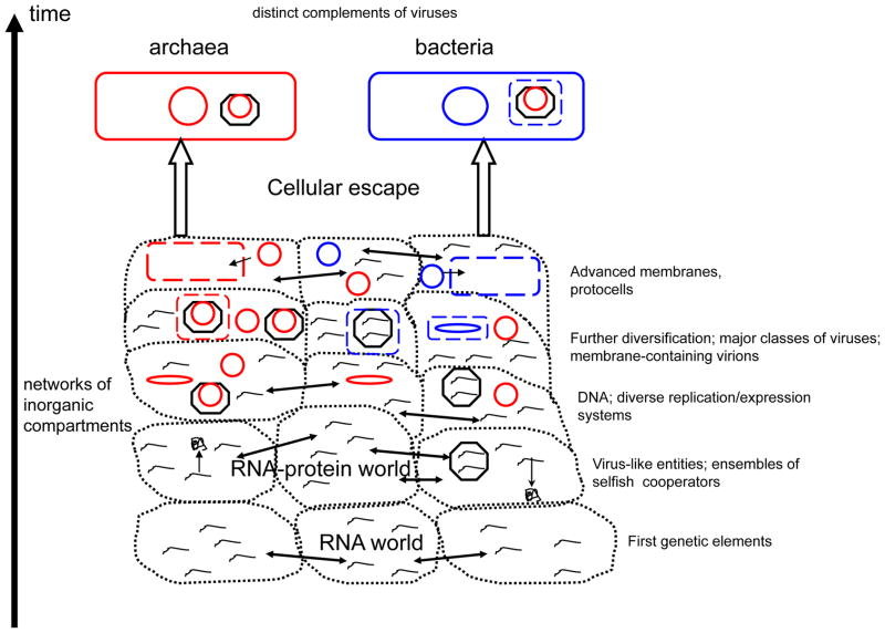 An external file that holds a picture, illustration, etc. Object name is nihms385232f3.jpg