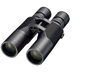 nikon_astronomy_binoculars_wx_10x50_if_front_right--original.png