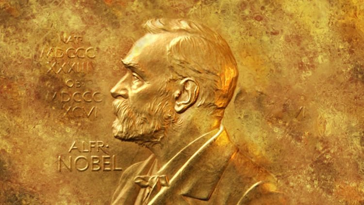 nobel.jpg