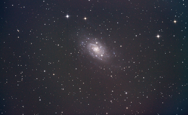 normal_NGC2403b.jpg