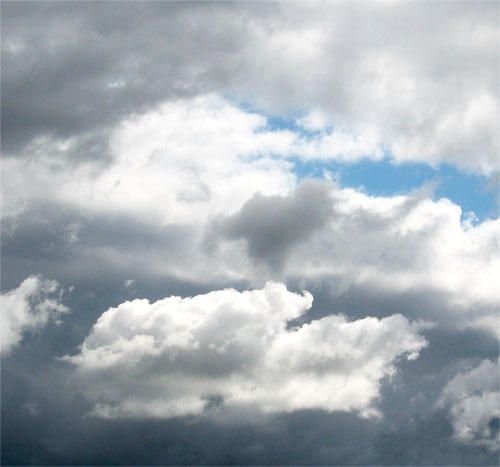 nuage-blanc-13-08.jpg
