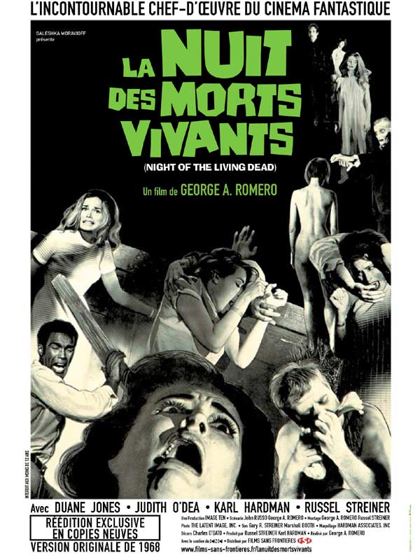 nuit-morts-vivants-790514.jpg