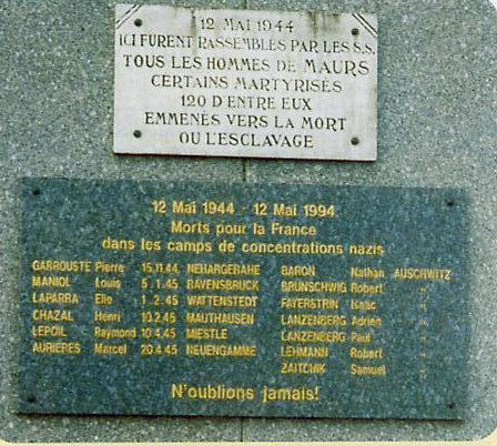 ob_27a9da_plaque-commemorative-rue-figeagaise.jpg