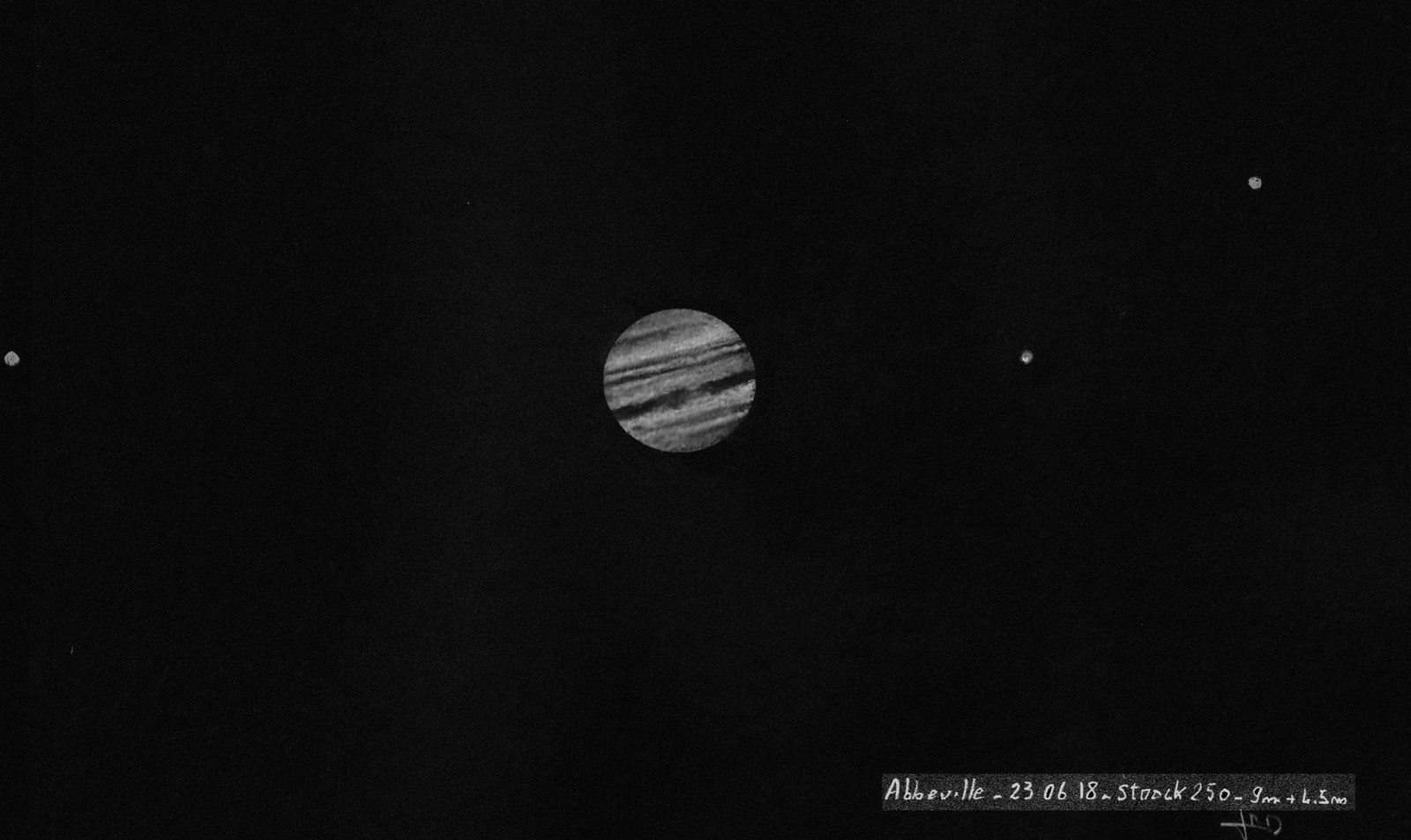 ob_2ae035_jupiter-23-06-18-strock-0001-a