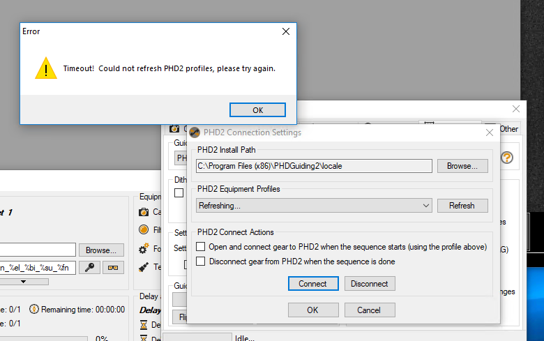 ob_2c7500_2019-02-06-19h34-22.png&key=79