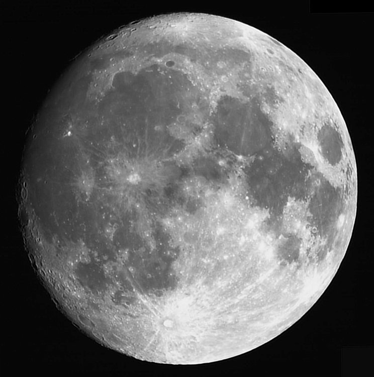 ob_3400d8_mosalune-24-10-18-shop-affi.jp