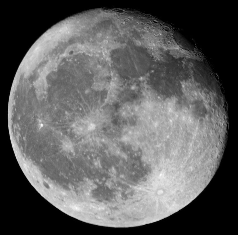 ob_4c3661_lune-mosaique2.jpg
