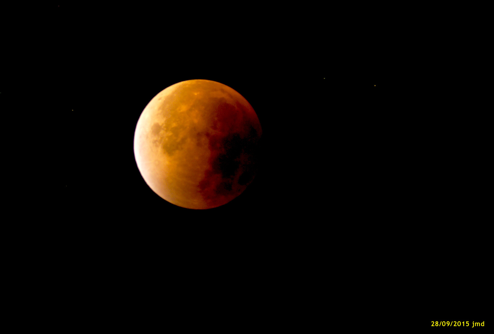 ob_64e1ae_eclipse-2015-09-28.jpg