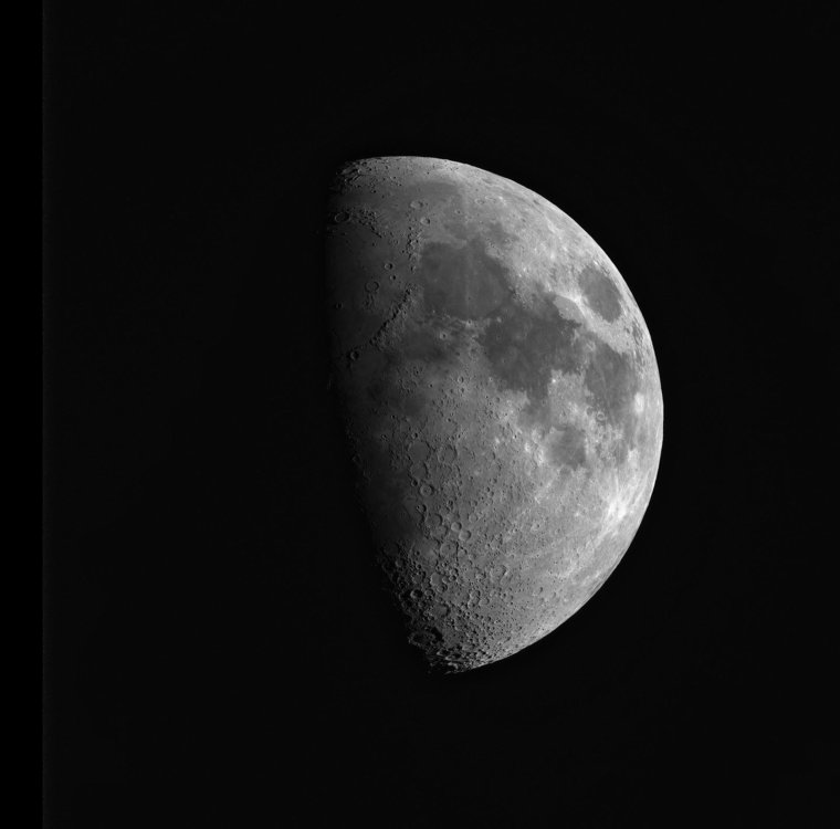 ob_92864e_lune-13-04-19-full-afi-dxo-peg