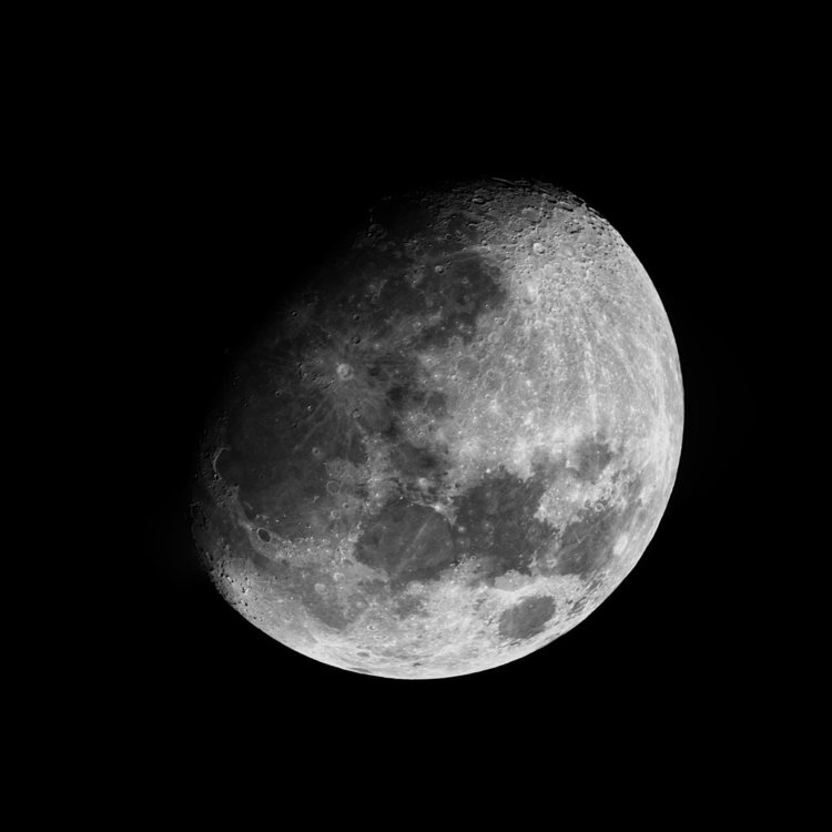 ob_b1af37_lune-2018-10-20-peg3.jpg