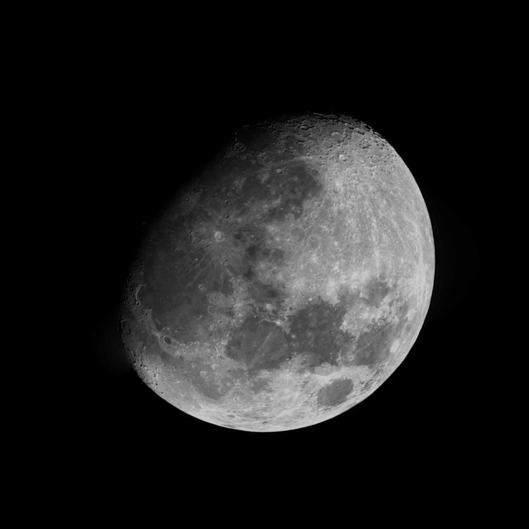 ob_b5698f_lune-2018-10-20-peg4.jpg