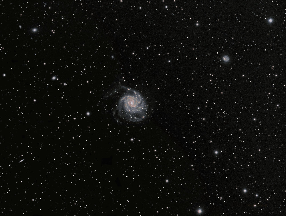 ob_b5d8a4_m101-lrvb-26-02-2019-finale-dx