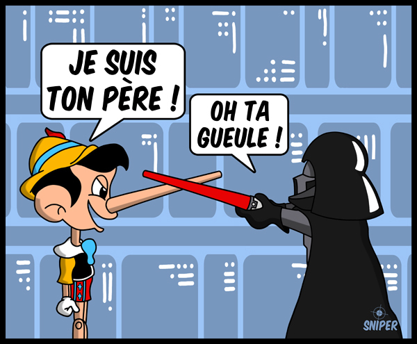ob_c0a1e8_dessin-starwars-disney-sniper-600v2.jpg