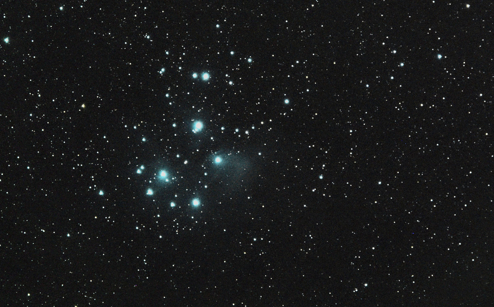 ob_c99730_plaiades-fits-1-abe-dxo-peg-ca