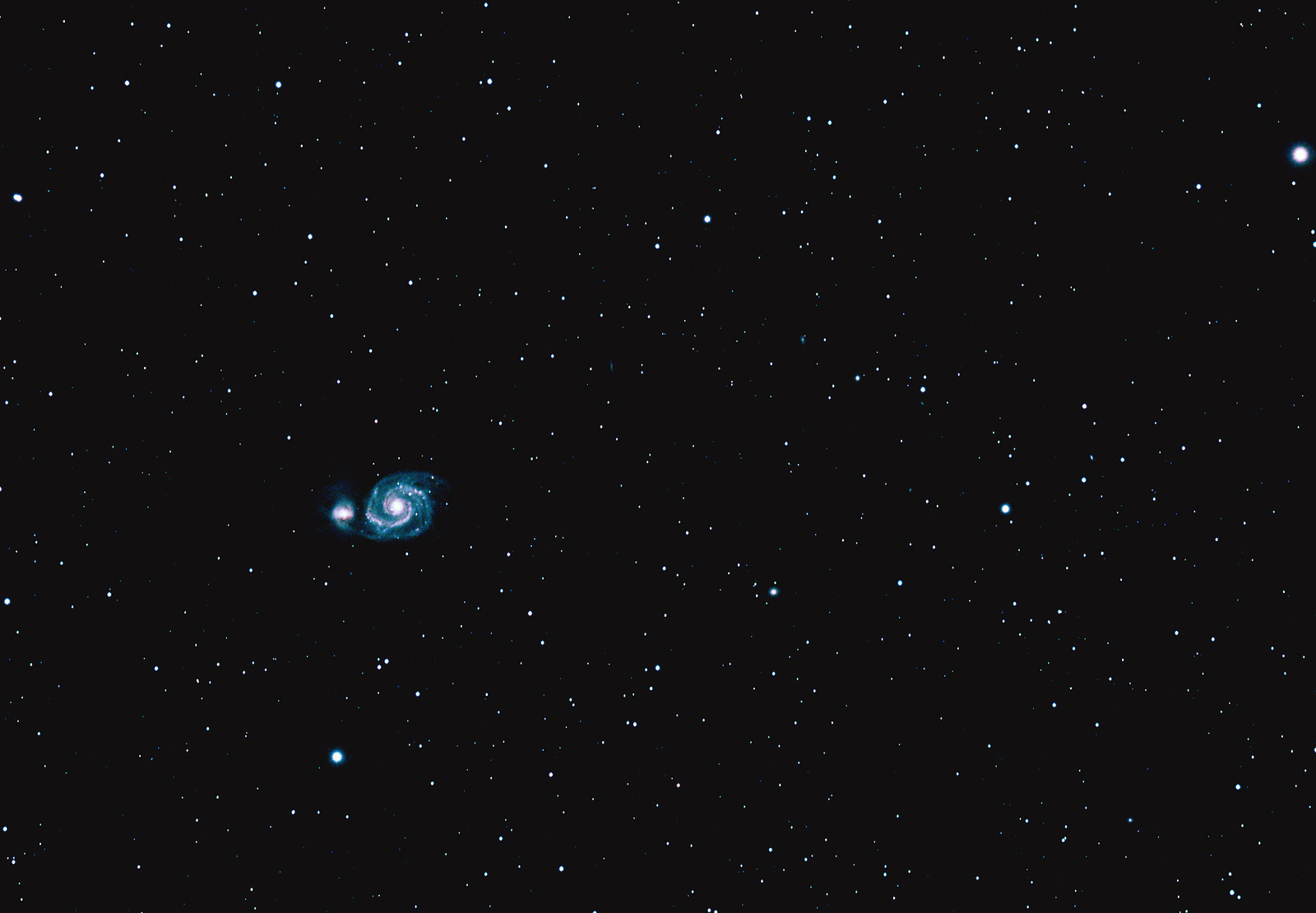 ob_d7183d_m51-b-pxnsight-1-ovale-tiff-2-