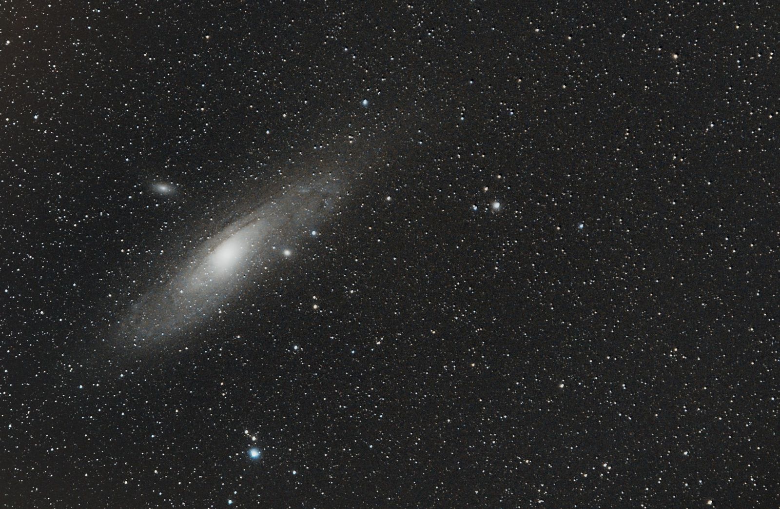 ob_f1d260_andro-tiff-2-dxo-peg-cadre-abe