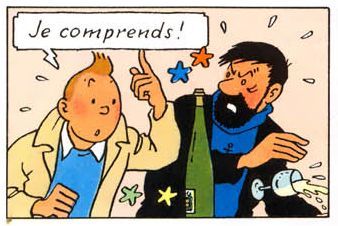 ob_ff0279_c6bc1339c92f5567c5080fcaacf9d6