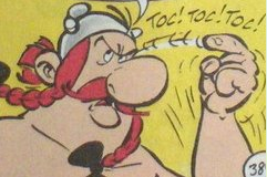 obelix.png