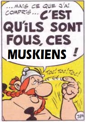 obelix10.jpg