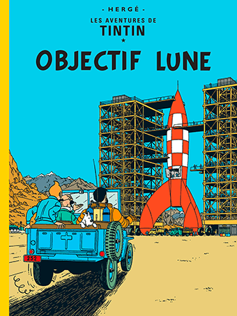 objectif-lune.png