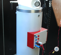 obsab-detail-colonne_imagesia-com_1gctc_