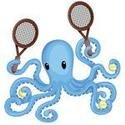 octopus-playing-tennis_small.jpg