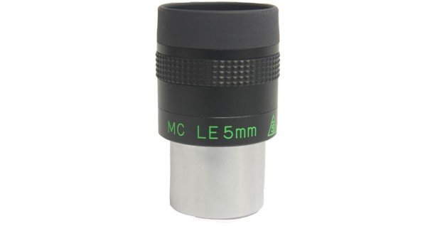 Résultat de recherche d'images pour "Takahashi LE 5mm"