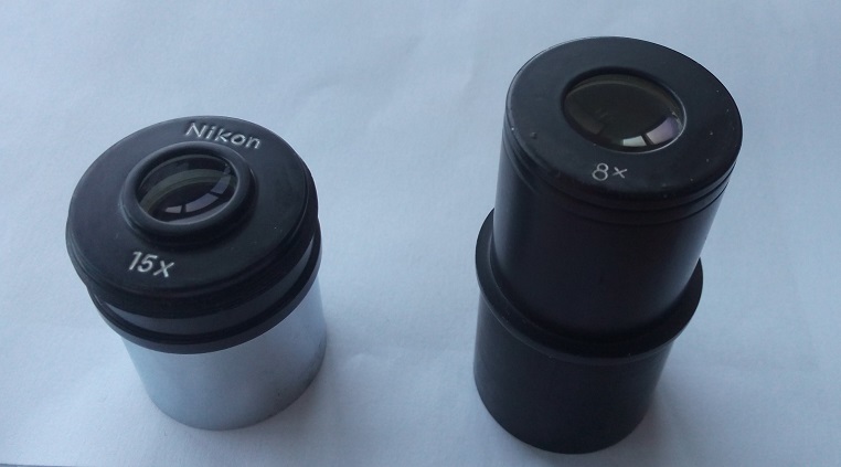 oculaires-microscope.jpg