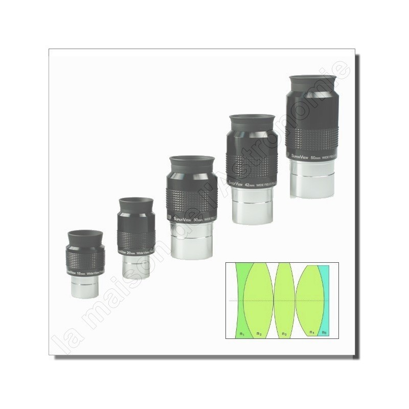 oculaires-superview-kepler-508-mm.jpg
