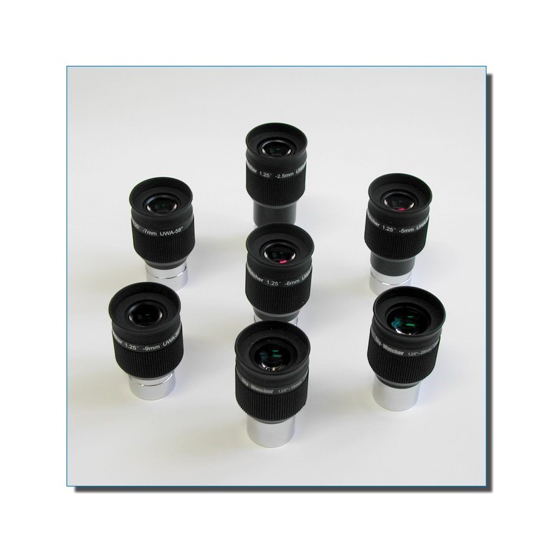 oculaires-uwa-58-sky-watcher.jpg
