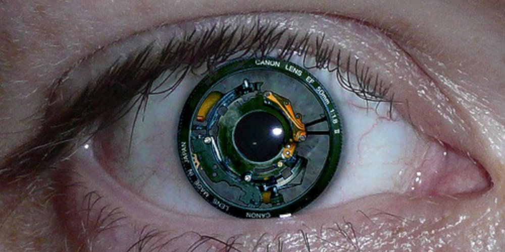 oeil-bionique-google.jpg