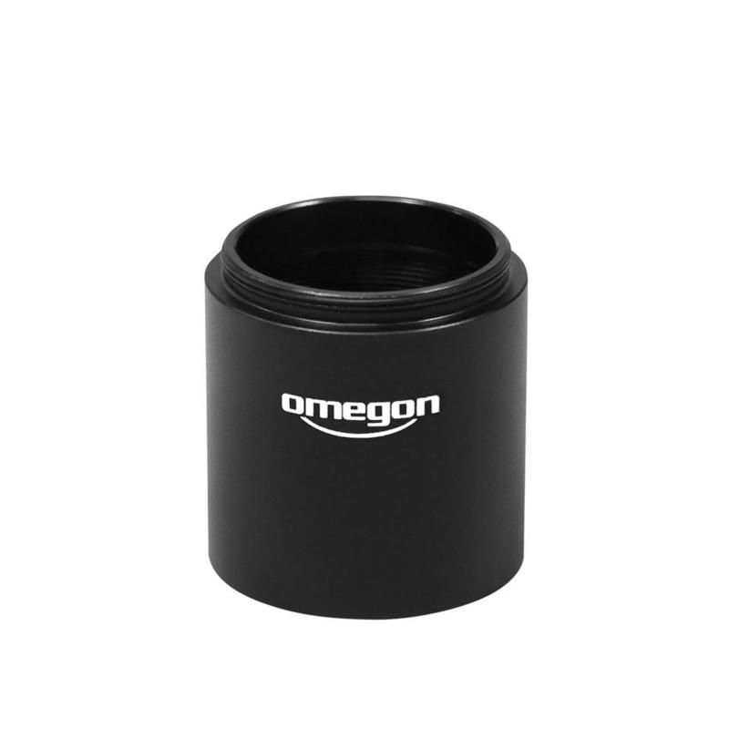 omegon10.jpg