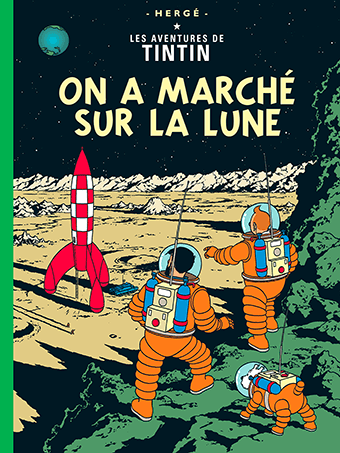 on-a-marche-sur-la-lune.png