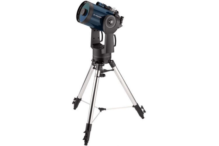 opplanet-meade-lx90-gps-8inch-telescope.jpg