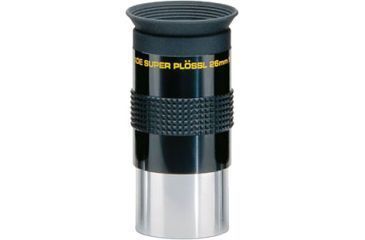 opplanet-meade-super-plossl-26mm-eyepiece-07175-02.jpg