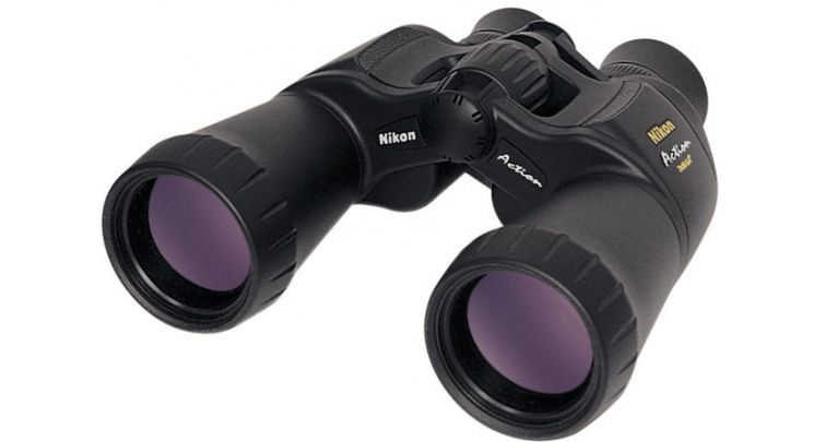 opplanet-nikon-10x50-action-binoculars-7218.jpg