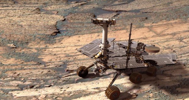 opportunity-mars-nasa-sonde-univers-espace-620x330.jpg