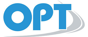 opt_logo_no_ring.jpg