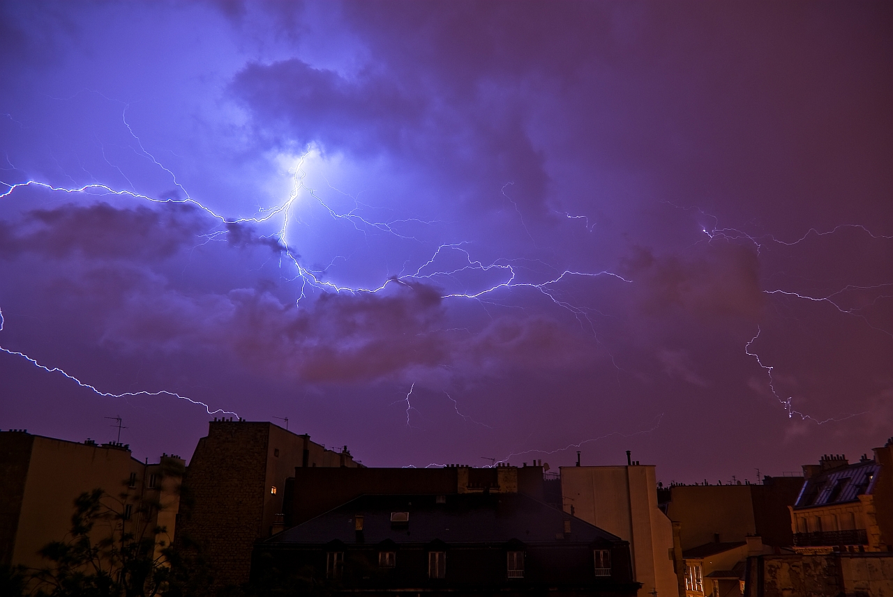 orage-1b.jpg
