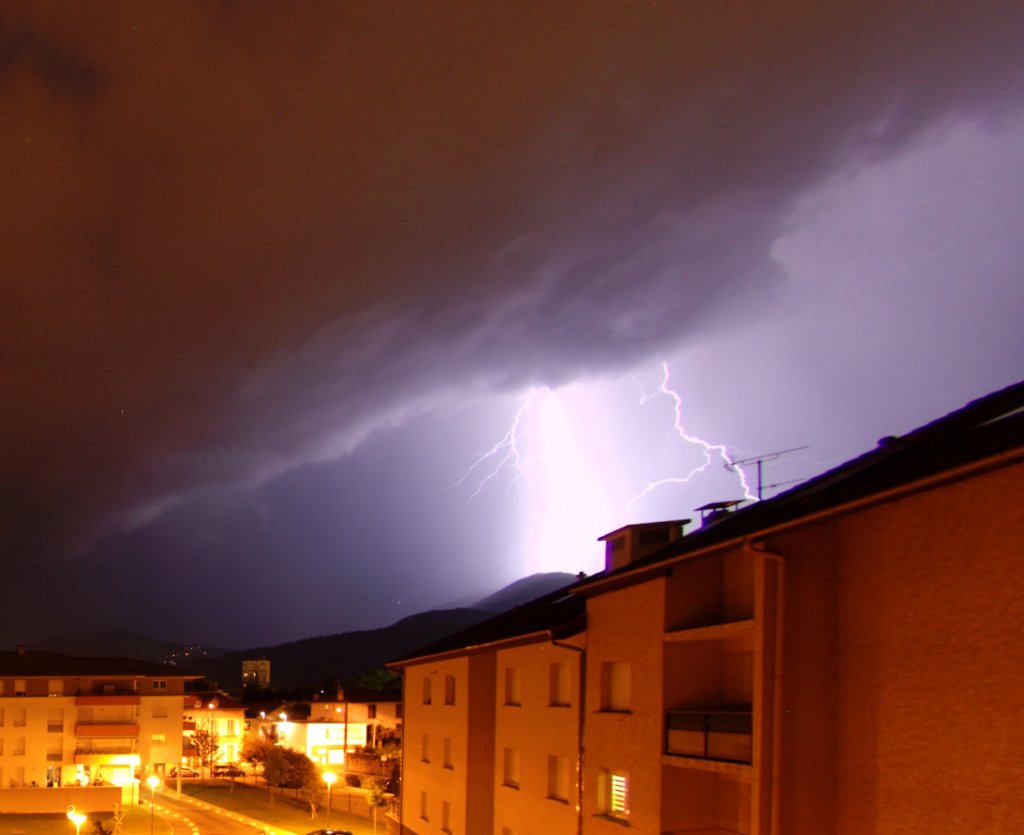 orage140908_12.jpg