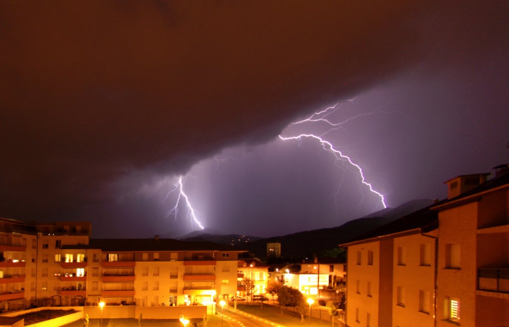 orage140908_14.jpg